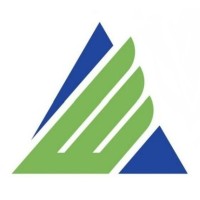 Edafo Agro Consulting Logo