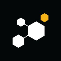 KORE Geosystems Logo