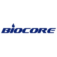 Biocore Environmental Logo