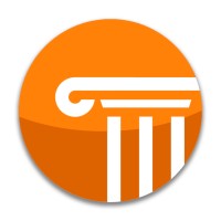 Athena Security Ltda Logo