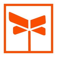 SeventeenSt Logo