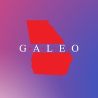 GALEO Logo