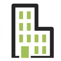 Highrose Consultants Logo