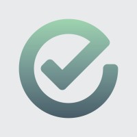 Exaudian Logo