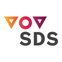 Strategic Digital Services Logo