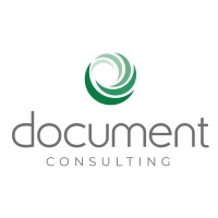 Document Consulting S.A Logo
