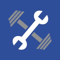 Body Mechanix Logo