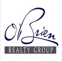 OBrien Realty Group Logo