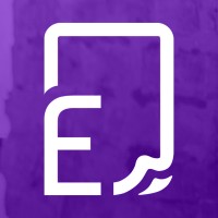 Elore Tecnologia em Educação Logo
