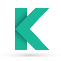 KPEyes | Digital Transformation for Dataempowerment Logo