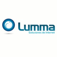 Lumma - Google Cloud Partner Logo