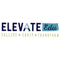 ElevateEDU Logo