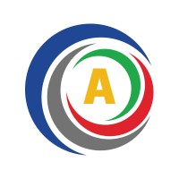 Azvantage Logo