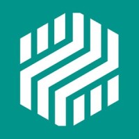 Stockfiller.com Logo