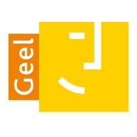 Stad Geel Logo