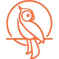 Agence Digitale E-Team Logo