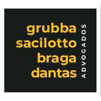 Mammana, Grubba, Sacilotto e Braga Advogados Logo