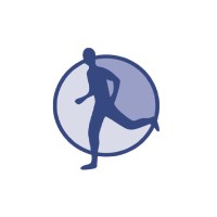 Midwest Physical Therapy, Inc. Logo