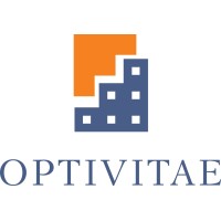 Optivitae, LLC Logo