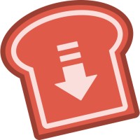 Get Sandwich Logo