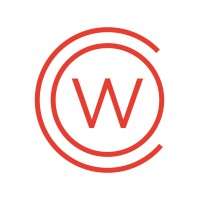 The Workshop Co-Op Logo
