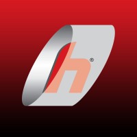 HOMINUM Logo