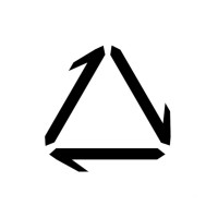 Josiah Bryan Studio Logo