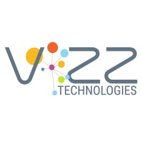 ViZZ Technologies Logo
