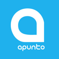 Apunto Click Logo