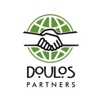 Doulos Partners Logo