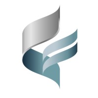 Sugar Land Neuropsychology Logo