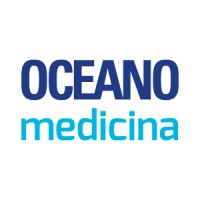 Océano Medicina Logo
