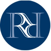 Rabelo, Ribeiro e Romanelli Advogados Associados Logo