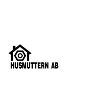 Husmuttern AB Logo
