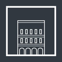 Gottlieb, Johnston, Beam & Dal Ponte, PLL Logo