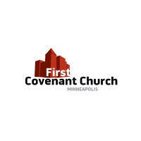 First Covenant Church Minneapolis Logo