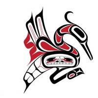 Enjoy Happiness - Spreading Happiness Logo