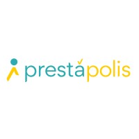 Prestapolis Logo