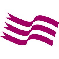 Crowne Plaza Surfers Paradise Logo