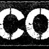 The CoOperative Logo
