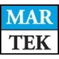 Mar Tek Electronics, Inc. Logo