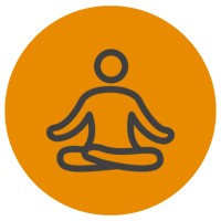 Find My Zen Logo