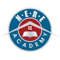 New England Real Estate Academy Logo