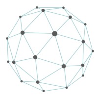 Inteligencia Público Privada Consultores Logo
