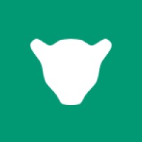 Yaguara (Acquired by Chord Commerce) Logo