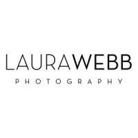 Laura Webb Photography Logo