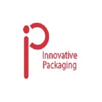 Innovative Packaging LLC Logo