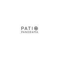 Patio Panorama Logo