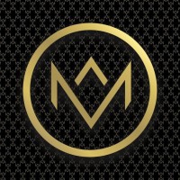 Mode Body Boutique Logo