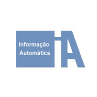 Informação Automática Logo